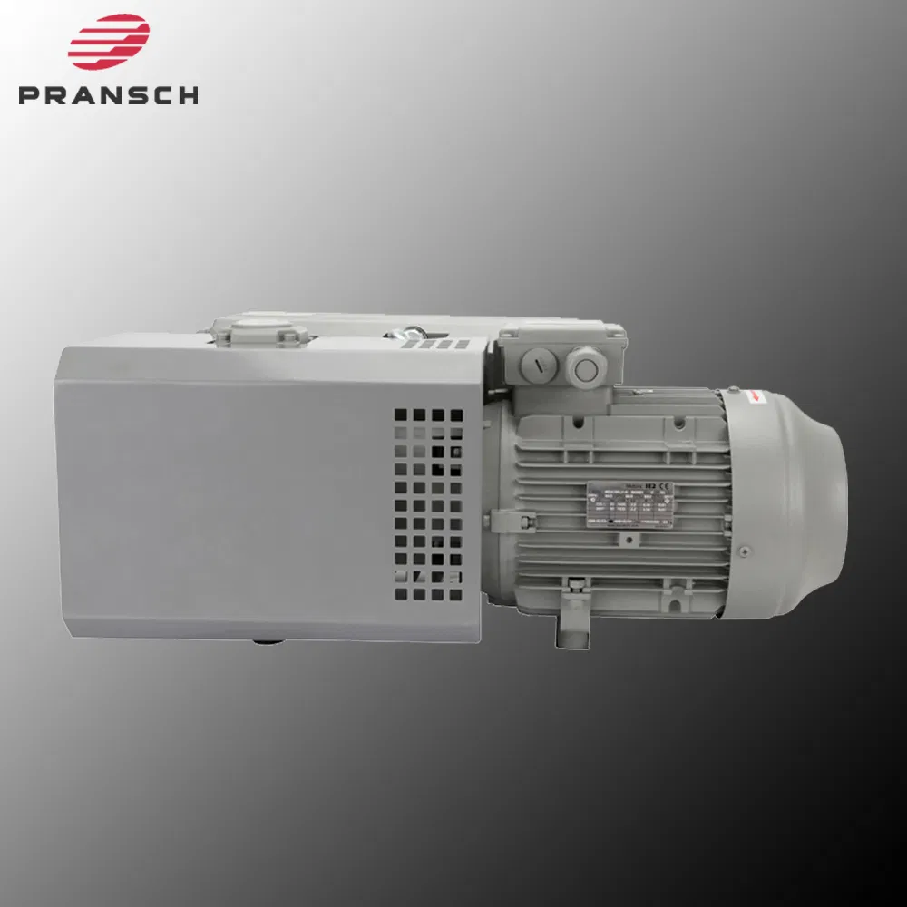 Soldering Surface Protection Decorative Films Display Units Monitor Screens Transformer Dry Single Stage Lobe Pump Blower Oil-Lubricated Rotary Vane Vacuum Pump