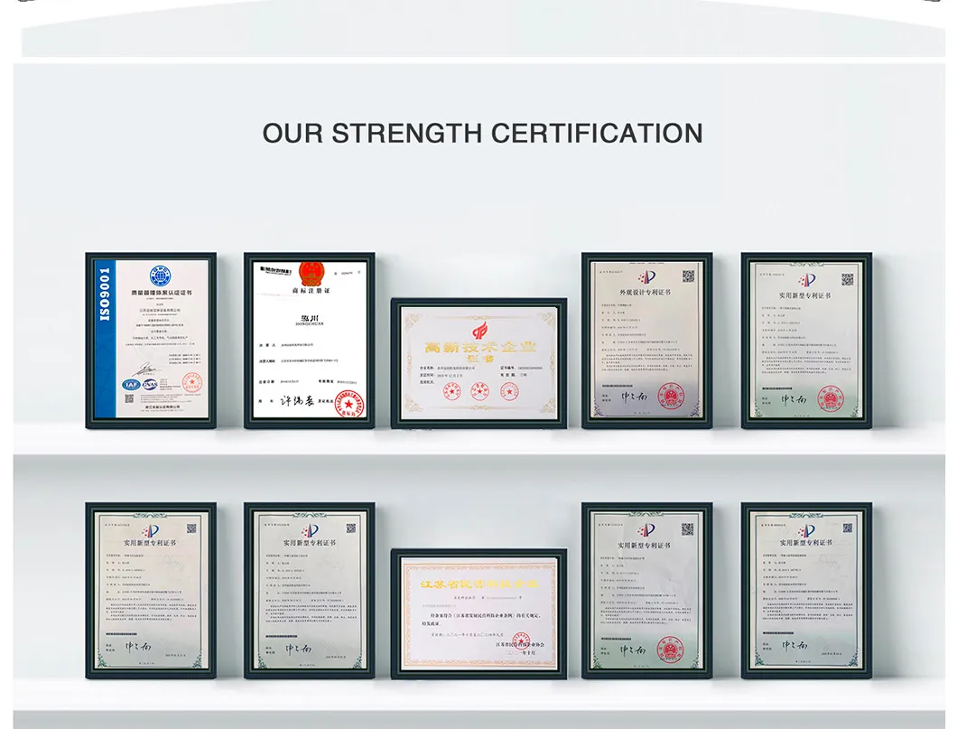 Pneumatic Diaphragm Pump 13