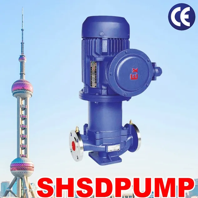 Pump View 5