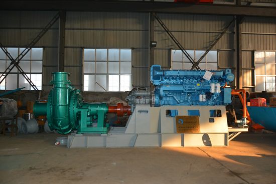 Product Video Thumbnail