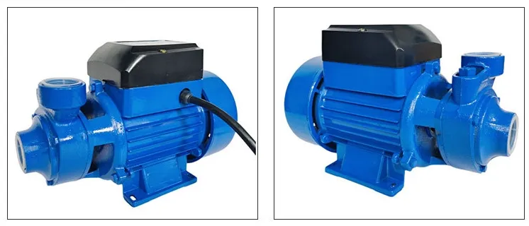 Detailed Component View