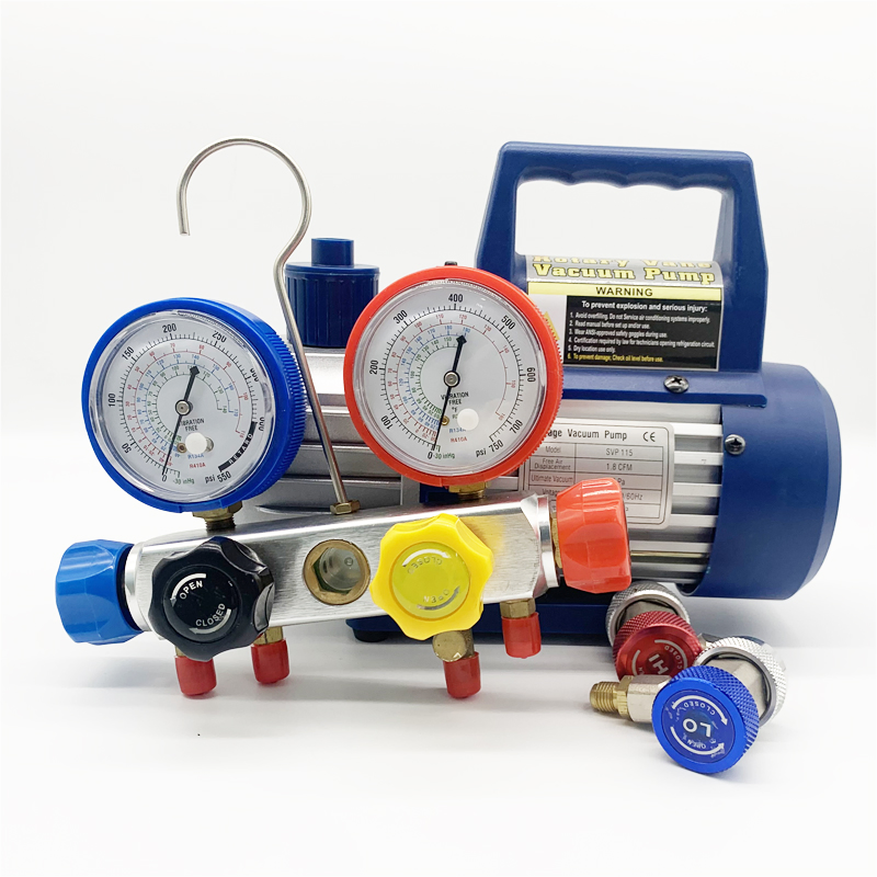 Vakuum Pumpe Air Rotary Roots Liquid-Ring Water Piston Dry Portable Mini Scroll Reciprocating Diaphragm Centrifugal Positive Displacement DC AC Vacuum Pumps