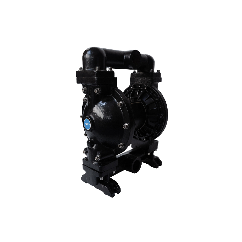 The Best Price Slurry Water Diaphragm Pump for Sale