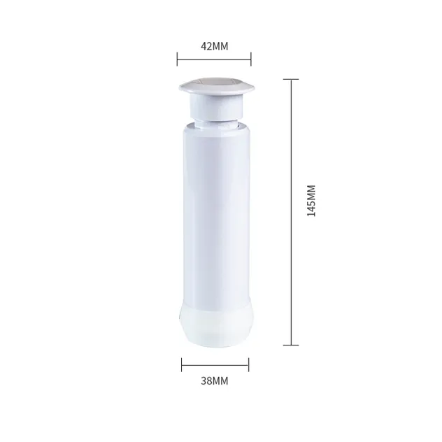 Vacuum Sealer Manual