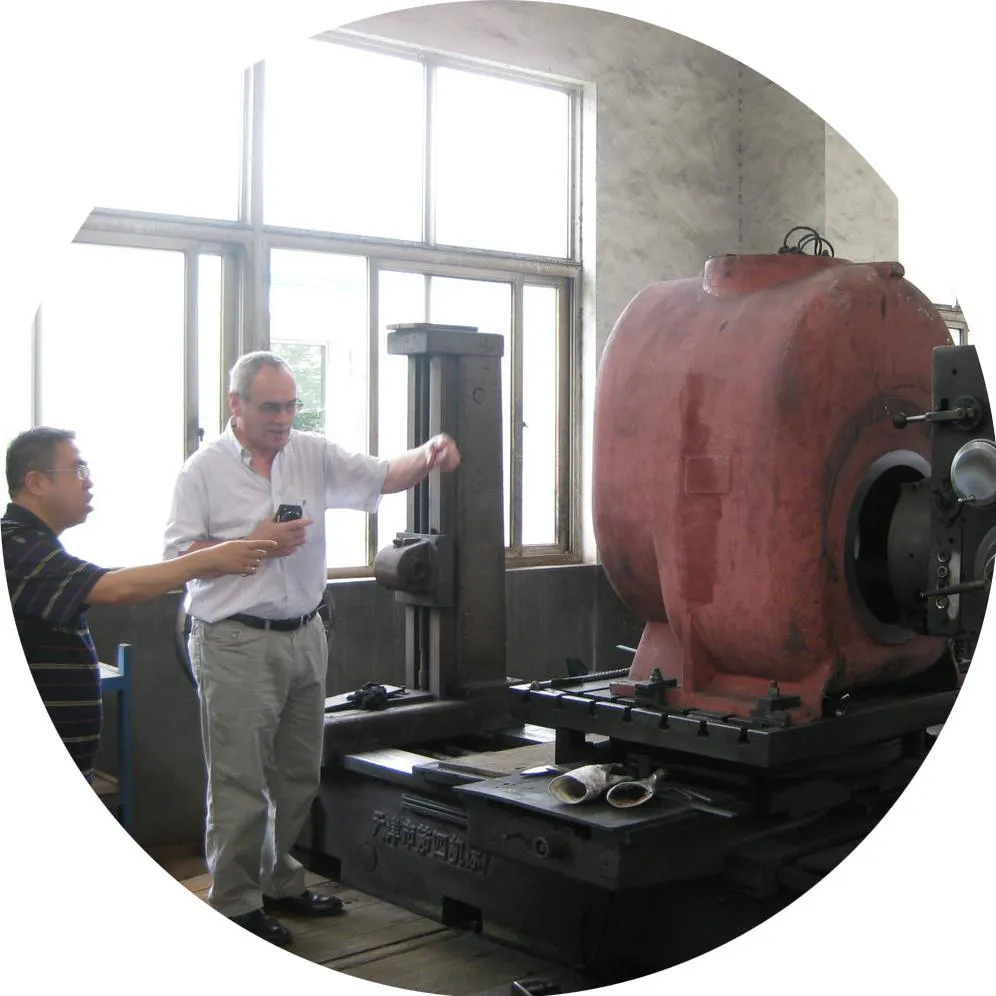 Production Process 1