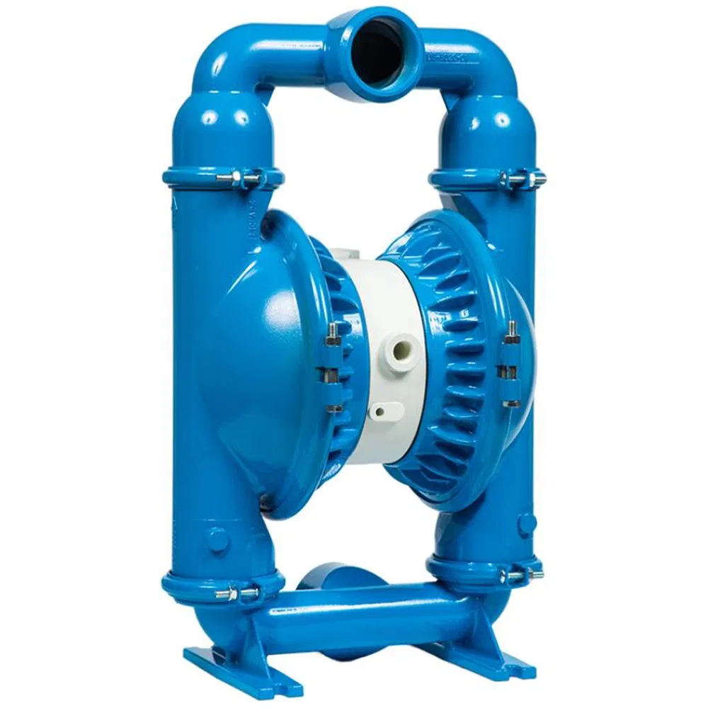 Application Scenario 2