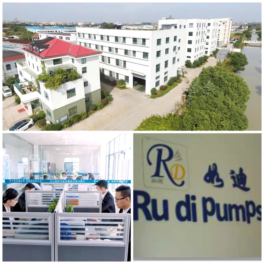 Pump Model Display 2