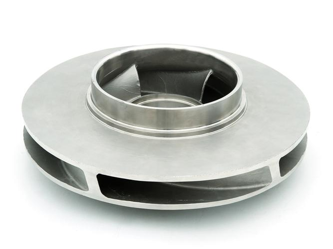 Hybrid Liquid Ring-Roots Industrial Diaphragm Vacuum Pump for High Volume Applications