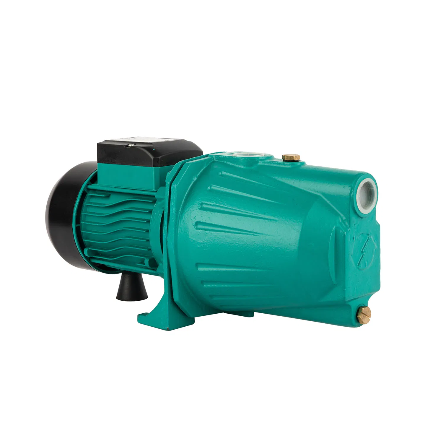 Jsw Series Electric Pump Self-Priming Water Centrifugal Pump for Agriculture