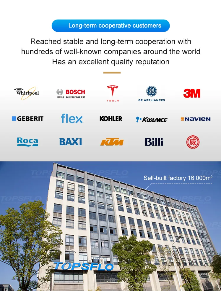 Micro Diaphragm Pump