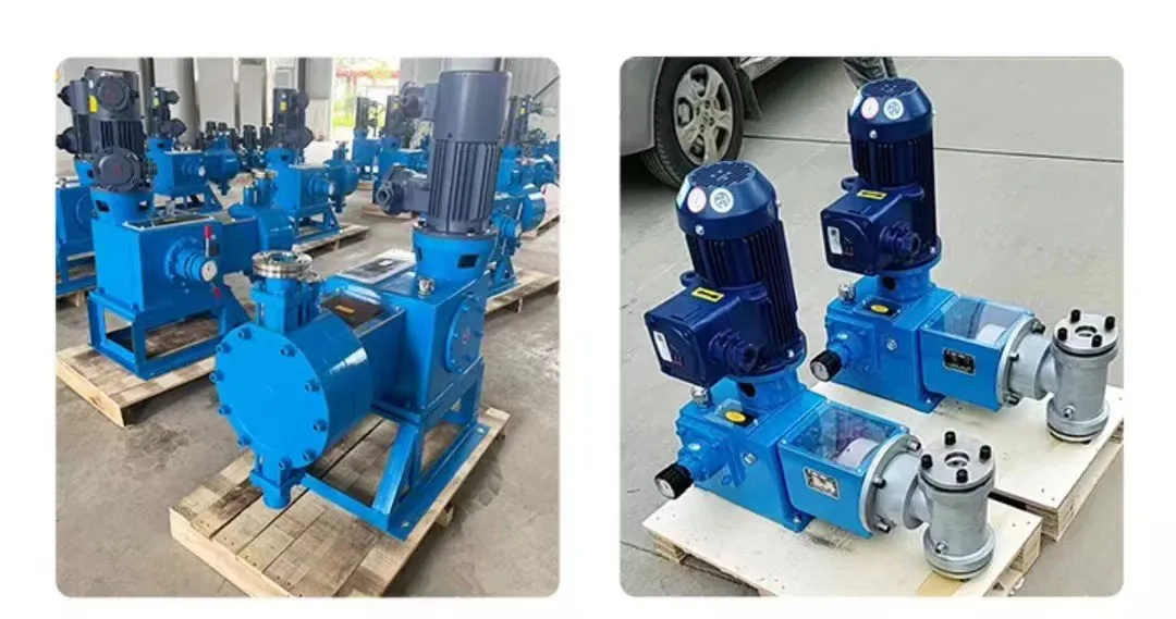 Technical Specifications