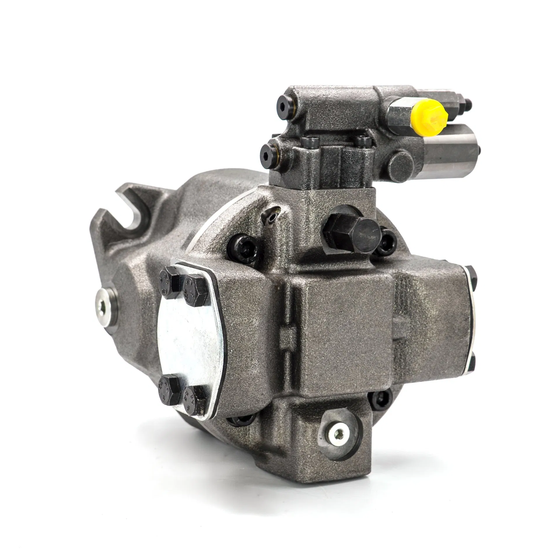 Xlf A2fo/A2FM/A4V/A6vm/A7V/A10V/A11V Hydraulic/Piston/Grease /Pressure/Oil /Vane / Gear /Plunger Meter/Power Sprayer/Fuel Injection Fan Pump for Loaders Tractor