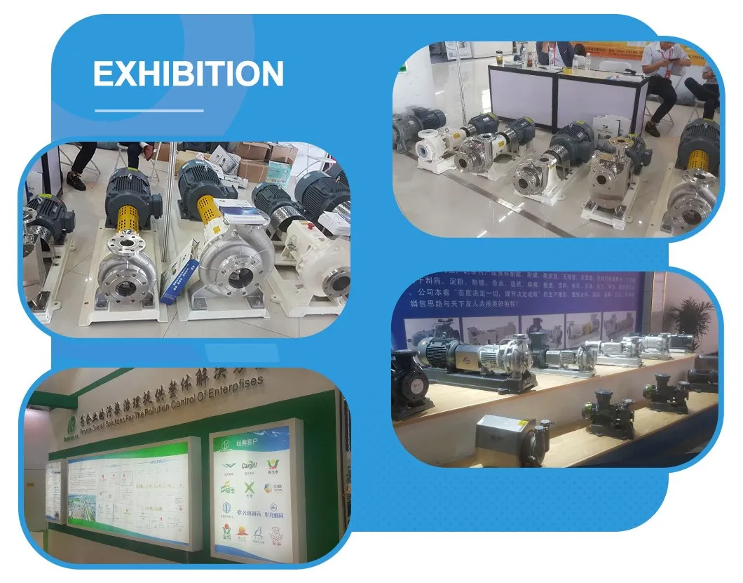 Customer Reference 2