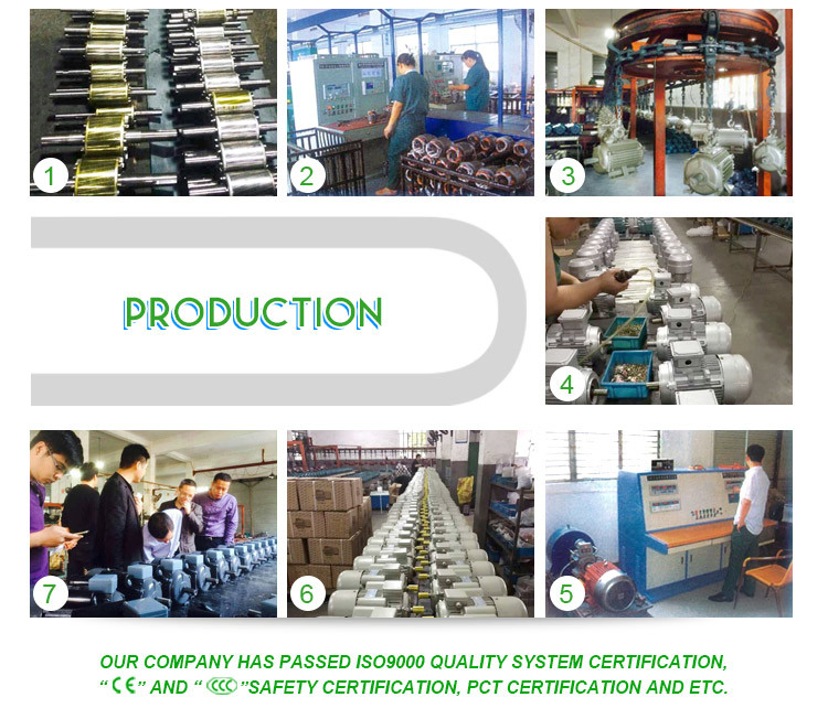 1.0HP 1.5HP 2HP Self-Priming Jet Pump Electric Water Pump for Homeuse Garden Use with High Pressure