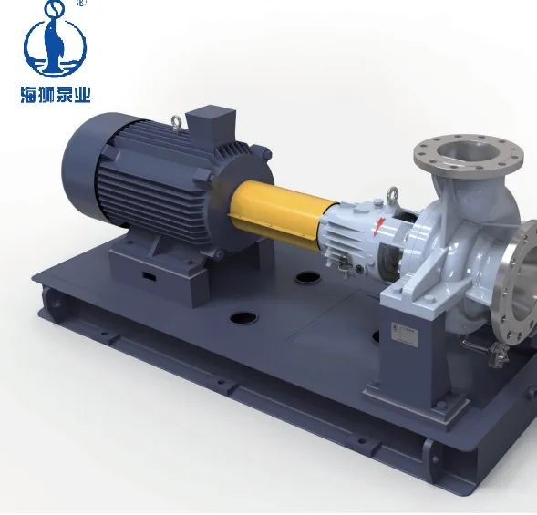 EAC CE Russian 012 Certification Bb1 Bb2 Bb3 Bb5 Vs4 Oh1 Vs6 High Temperature Oil Chemical Process Centrifugal Vertical Self Priming Slurry Pump