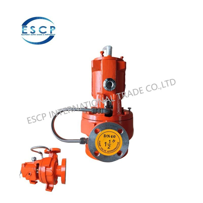 Reliable Tt Goul Water Pulp Paper Slurry Oil Gas Centrifugal Bare Shaft Pump Parts for Efficient Fluid Transfer