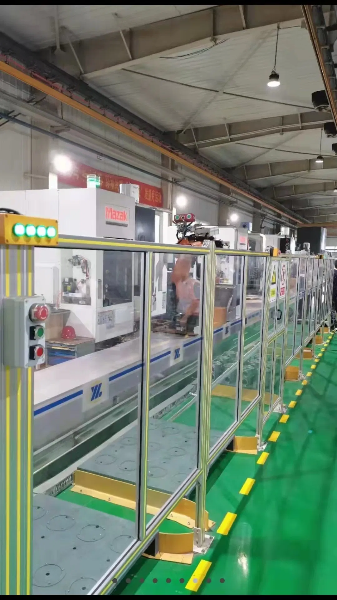 Diaphragm Vacuum Pump of China Shandong Kai En Vacuum Pump