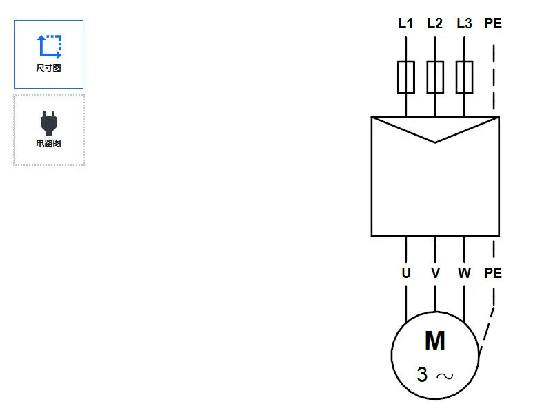 High Pressure Groundwater Pump