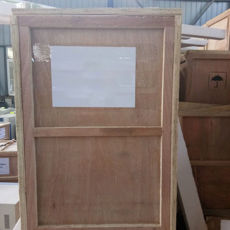 Vacuum Pump Oilless Medical Pump Oil-Less Diaphragm Lab Supplies