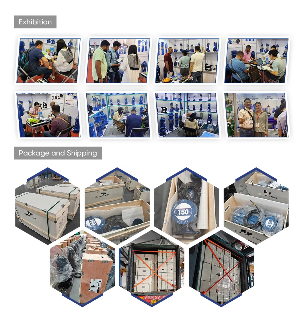 Quality Certifications