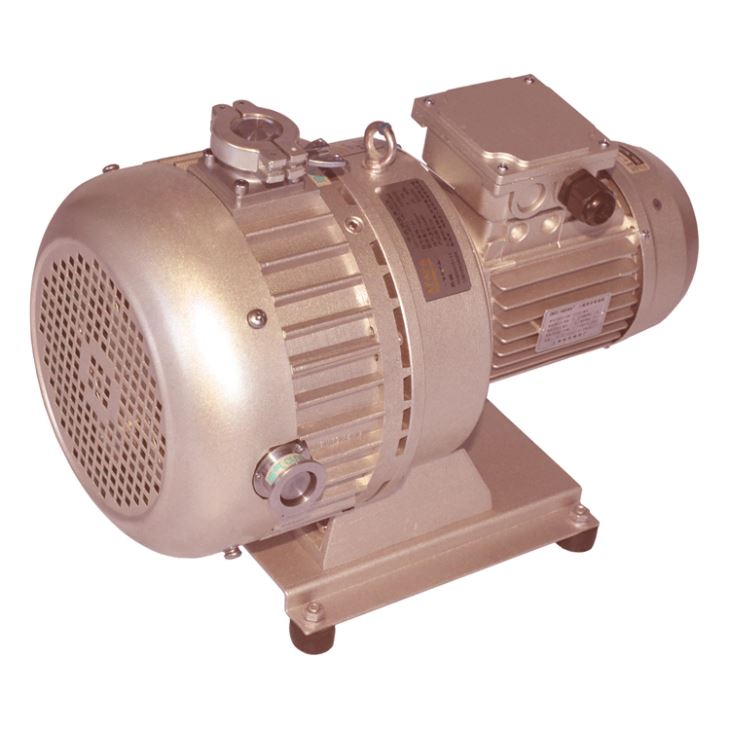 Diaphragm Vacuum Pump Air Rotary Oil-Free Whisper Quiet Water Portable Mini Scroll Reciprocating Best Suppliers Centrifugal Positive Displacement Vacuum Pumps