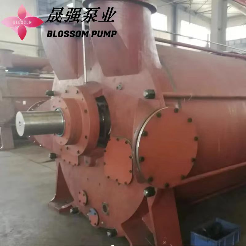 Mini Air Operated Chemical Dedicated Infusion Aluminum Pneumatic Vacuum Pumps