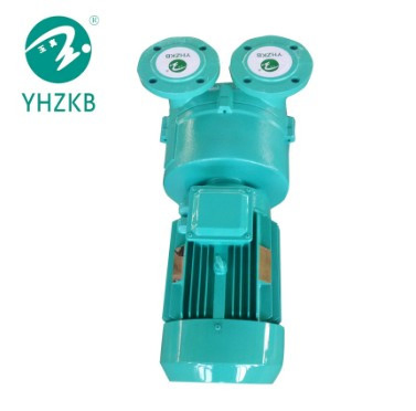 Sk-4.5D Liquid/Water Ring Vacuum Pump for EPS Foam Machine