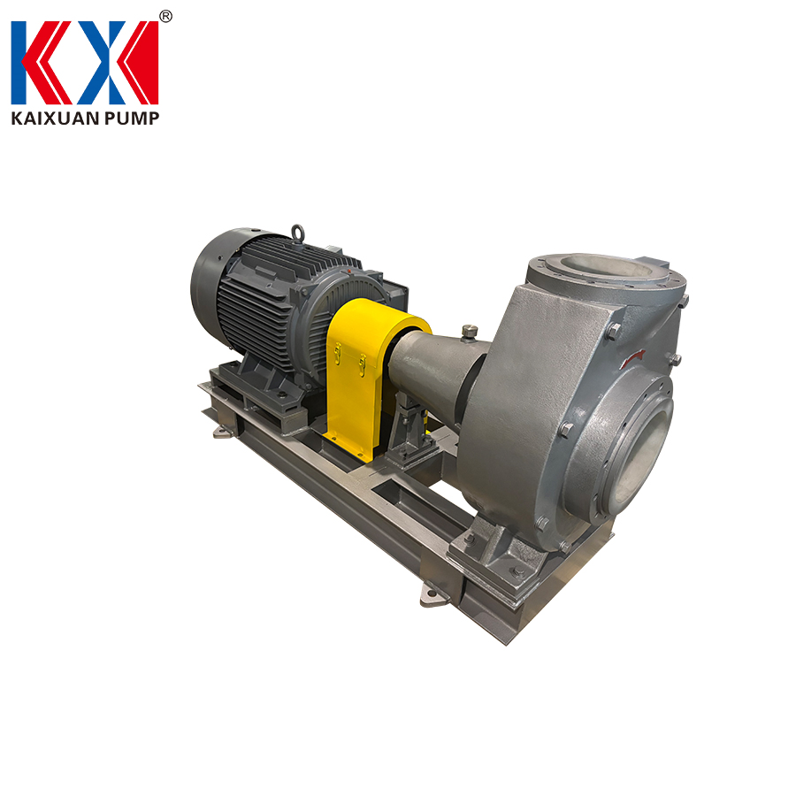 Multiple Anticossive Coating Colors Transfer Corrosion&Abrasion Resistant Chemical Liquid Centrifugal Slurry Pumps