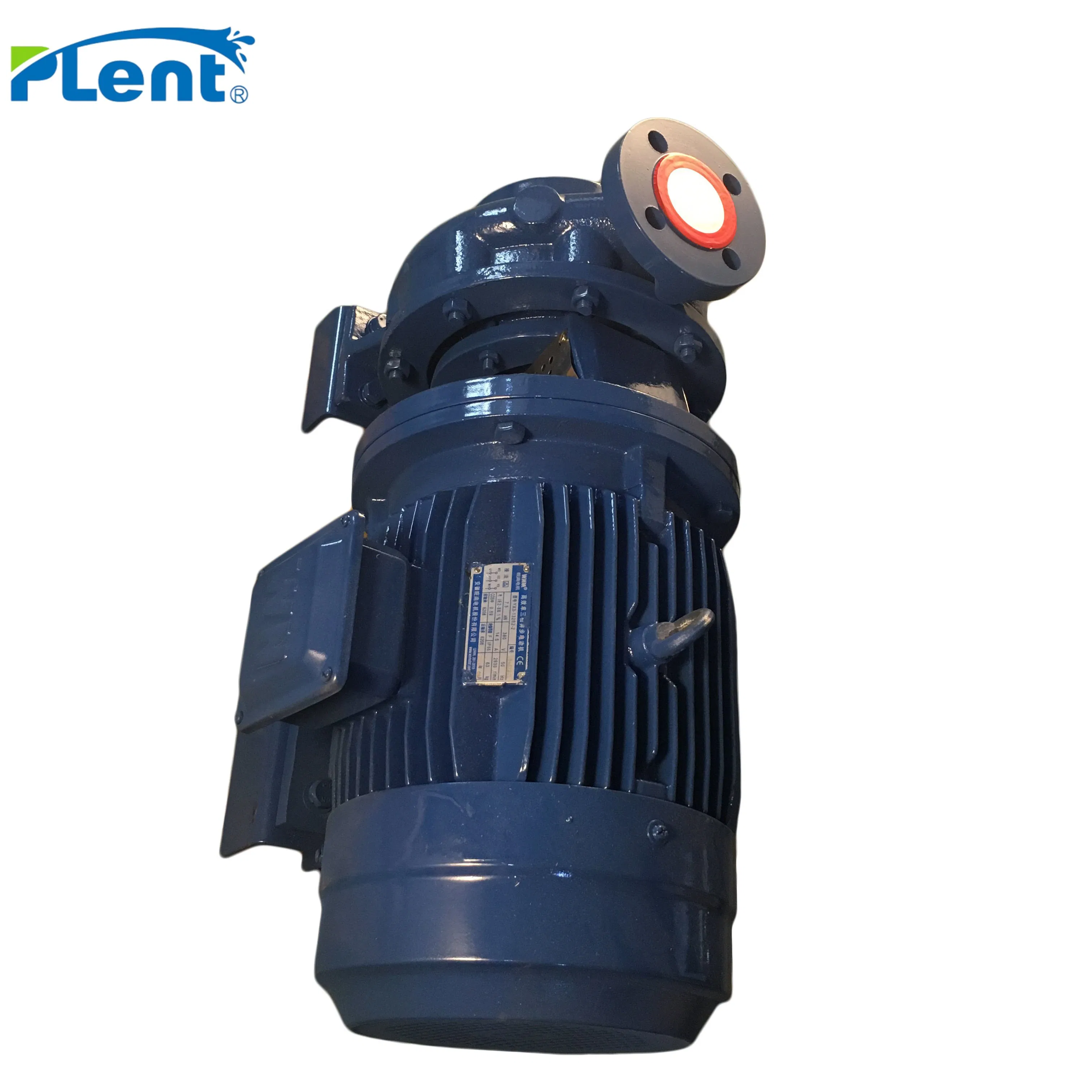 China OEM Factory Electric Diesel Cast Iron Stainless Steel Single Stage Suction Self-Priming Sewage Centrifugal Horizontal Pressure Water Pump for Manufacturer