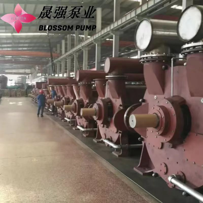 Mini Air Operated Chemical Dedicated Infusion Aluminum Pneumatic Vacuum Pumps