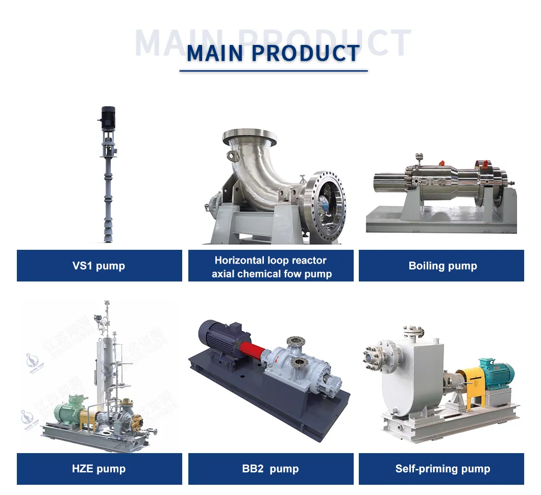 API610 BB3 Technical Drawing