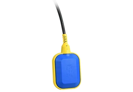 Durable Construction