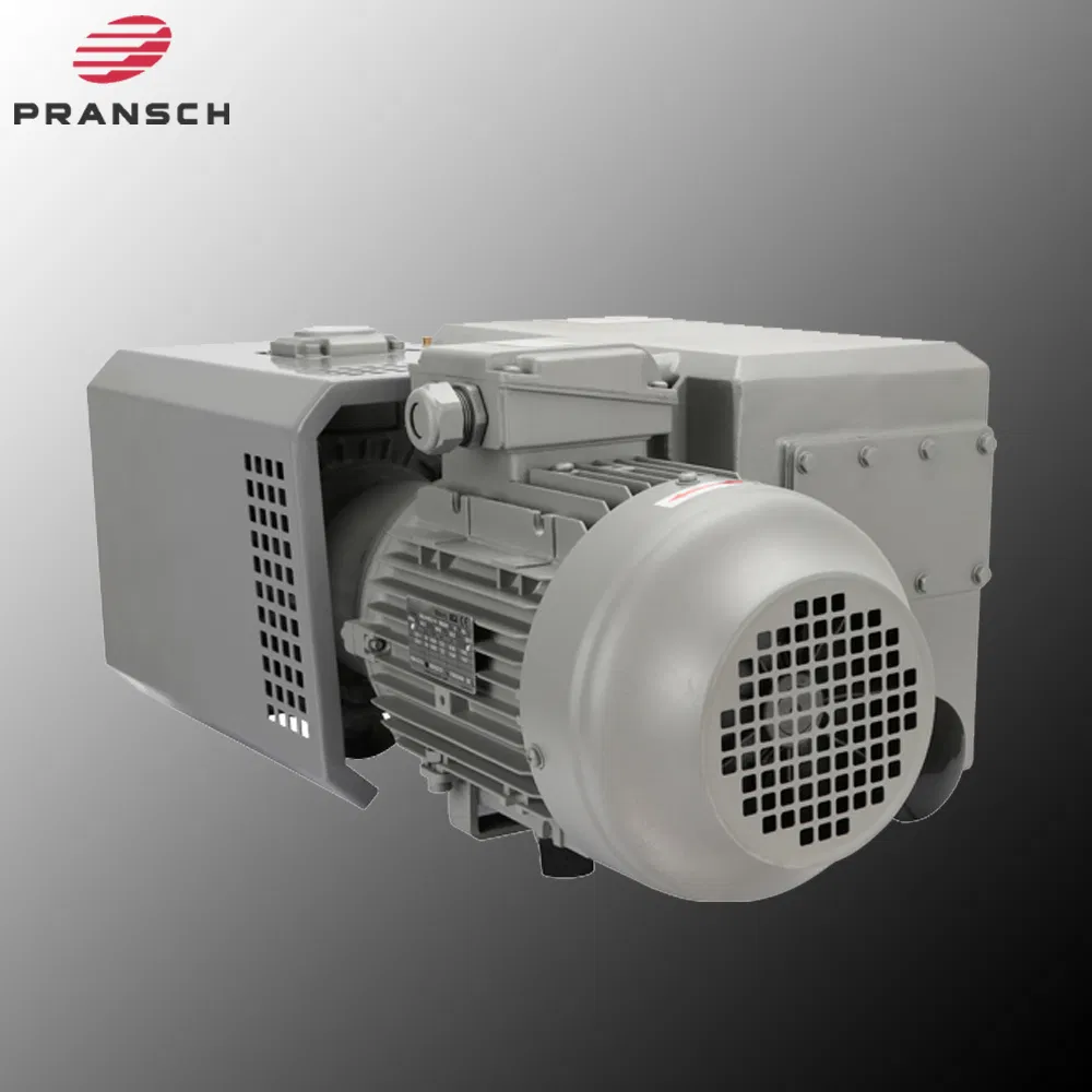 Soldering Surface Protection Decorative Films Display Units Monitor Screens Transformer Dry Single Stage Lobe Pump Blower Oil-Lubricated Rotary Vane Vacuum Pump