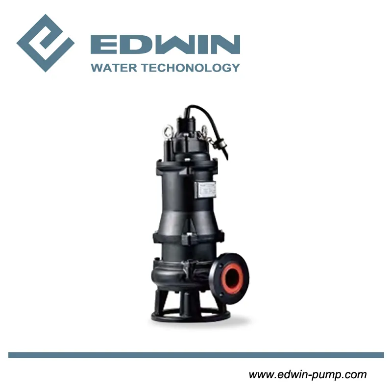 Slurry Pump for Agitator