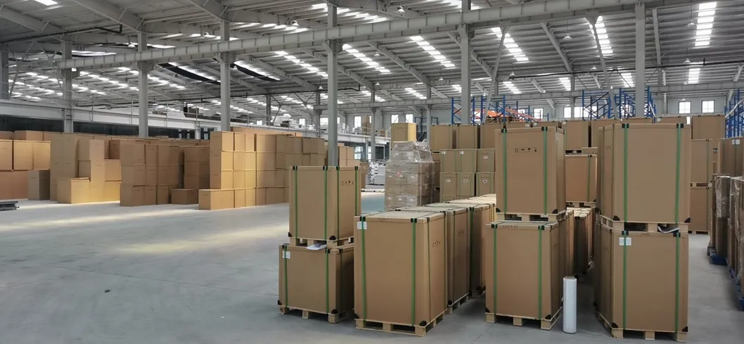 Vacuum Pump Detail 7