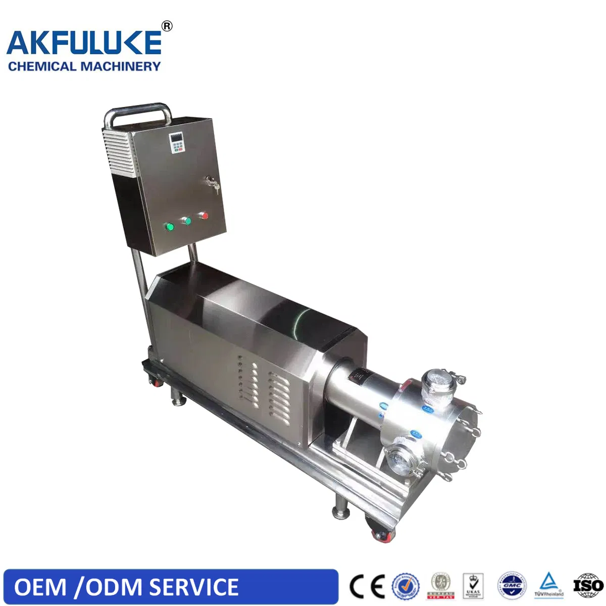 1" Slurry Pneumatic Pump Water Mud Pump Air Double Diaphragm Pump Wear-Resistant 1inch Aluminum Diaphragm Pump