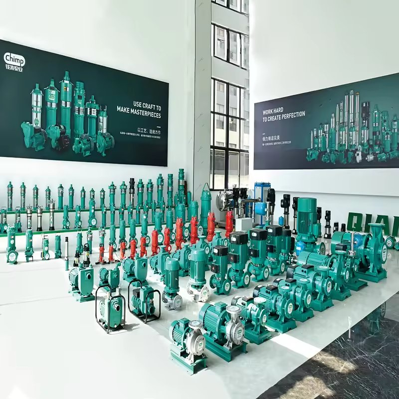 1.0HP 1.5HP 2HP Self-Priming Jet Pump Electric Water Pump for Homeuse Garden Use with High Pressure