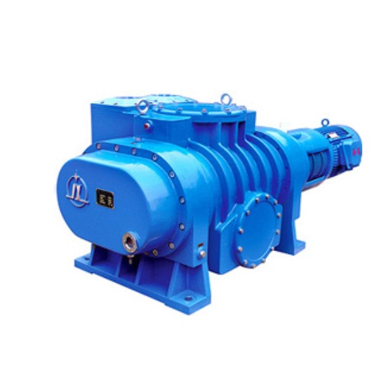 Gas-Cooling Roots Pump Rotary Portable Industrial Mini Vane Scroll Reciprocating Diaphragm Centrifugal Positive Displacement Best Suppliers DC AC Vacuum Pump