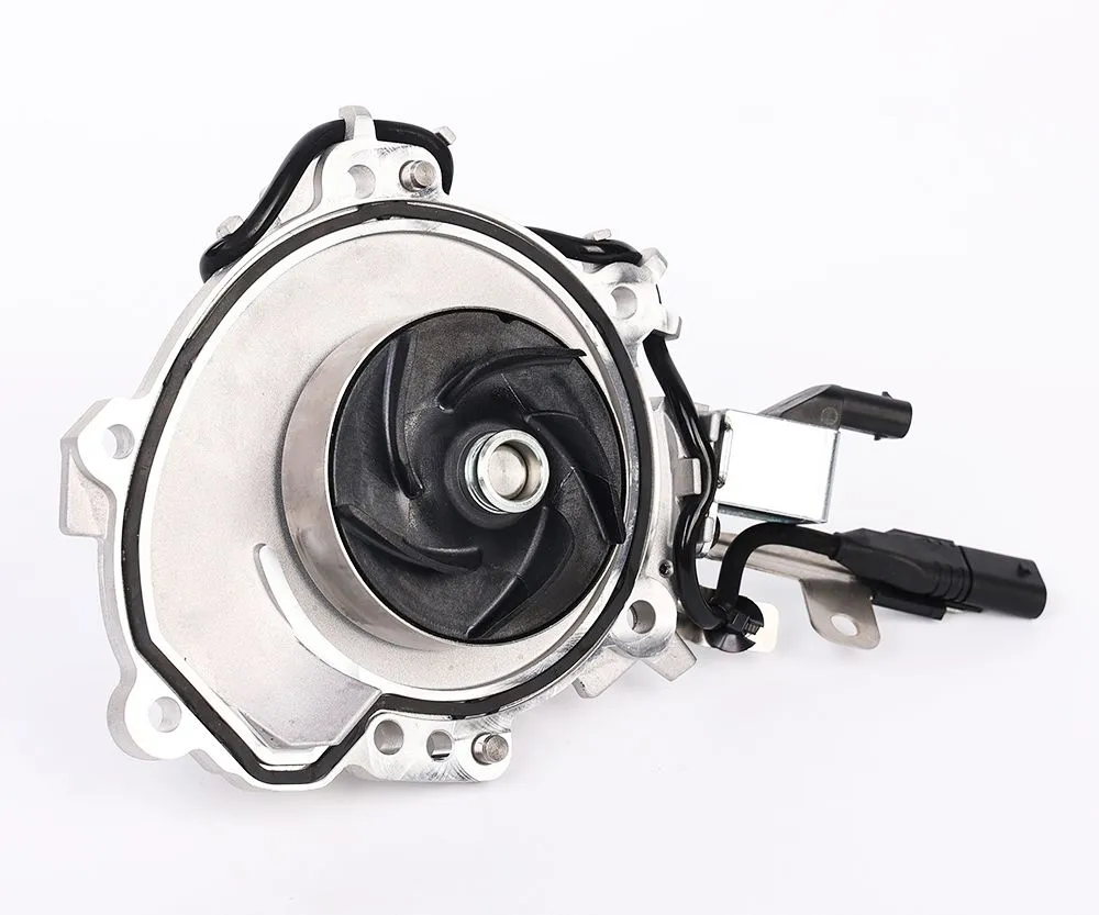 Inventory Reliability