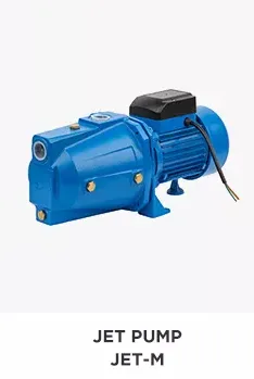 Jet Pump