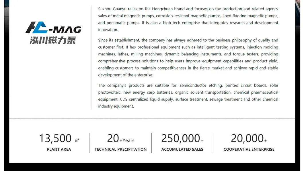 Pneumatic Diaphragm Pump 11