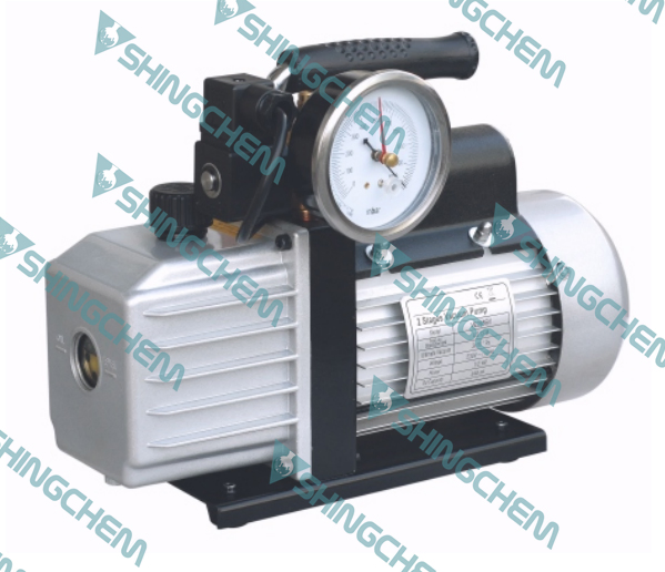 3/4HP 1HP High Pressure Mini Air Blower Vacuum Pump
