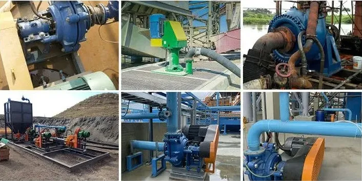 On-site Project Application