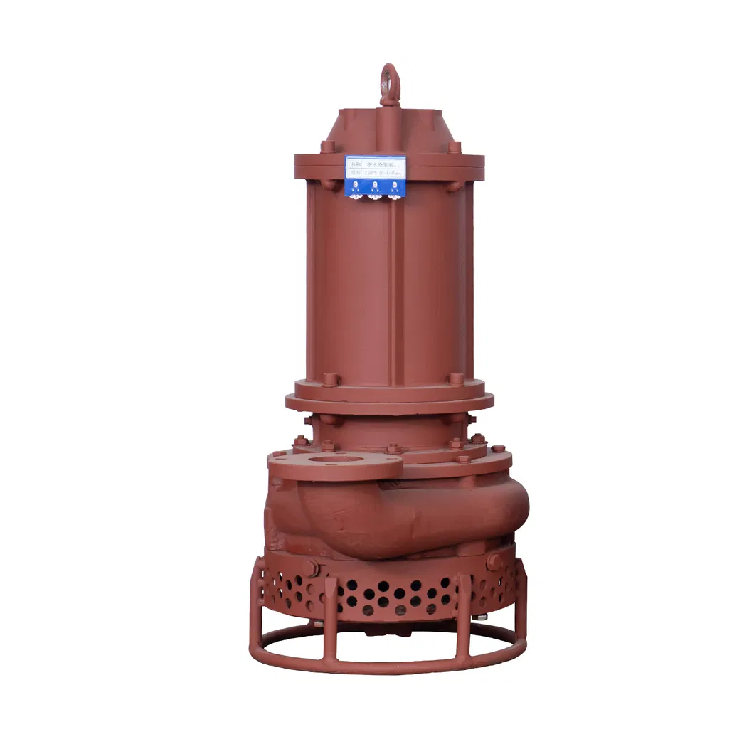 Application Overview