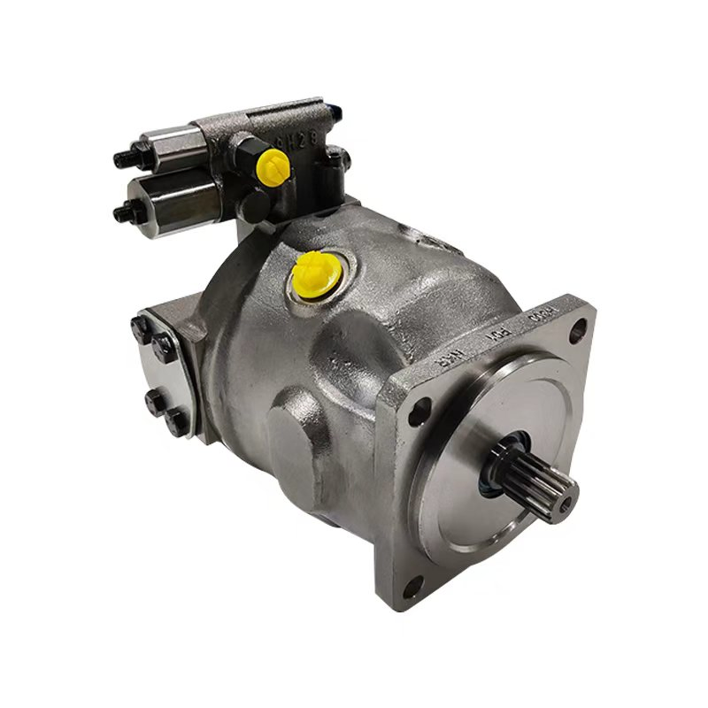 Caterpillar Komatsu Hitachi Sany Shantui Jcb Doosan Bulldozer Excavator Part Fuel Injection Diesel Fuel Oil Water Main Piston Gear Fan Transfer Hydraulic Pump