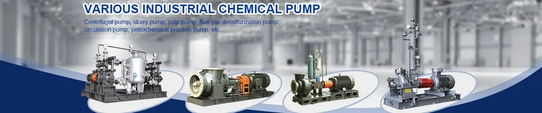 Vacuum Pump Operation