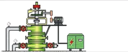 How it works diagram