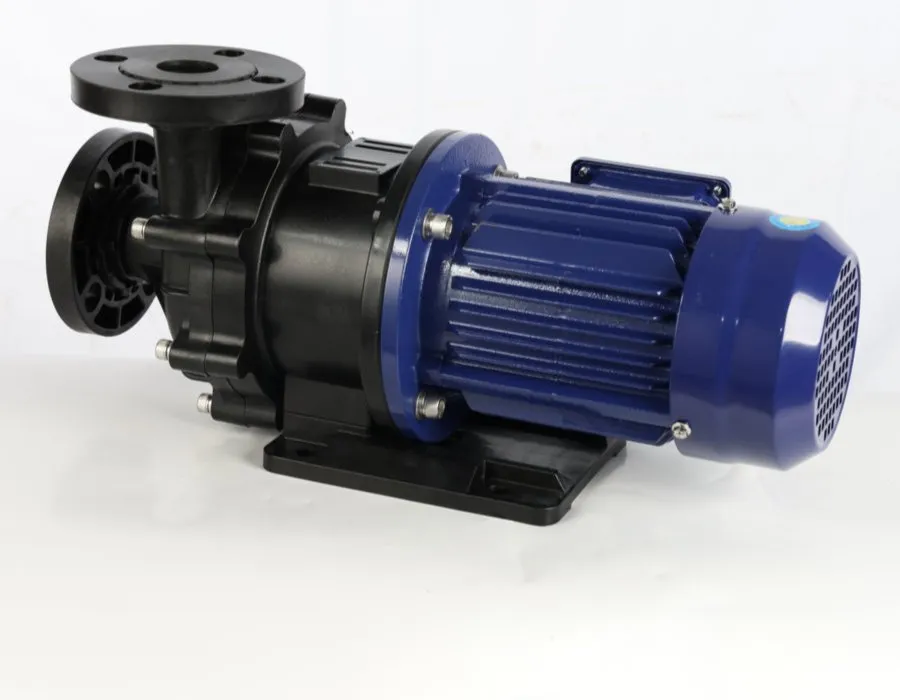 Corrosion Resistance