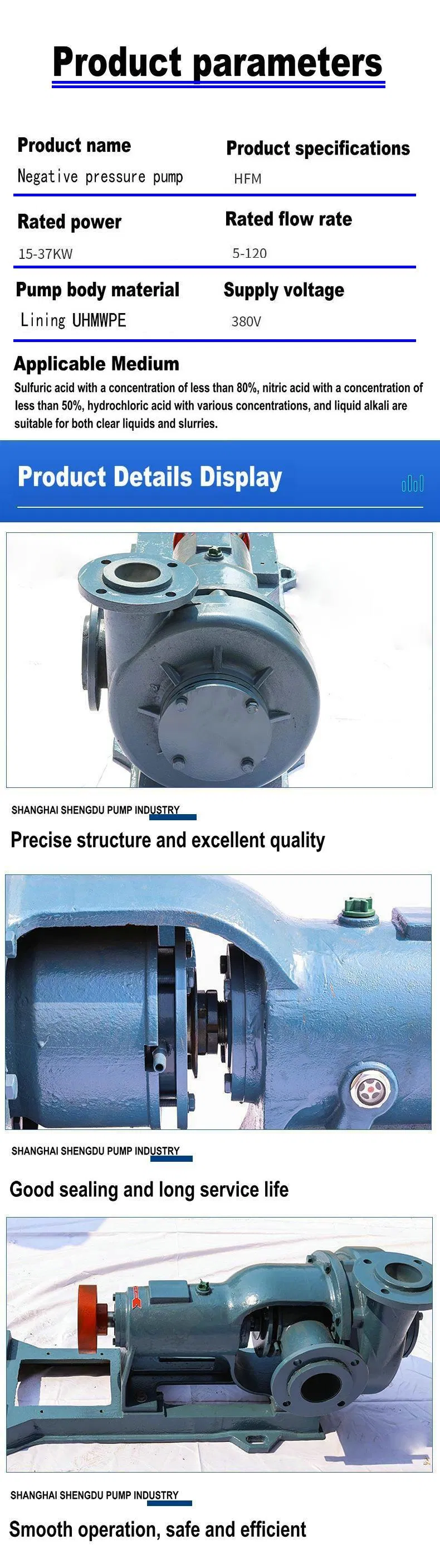 Technical Specifications