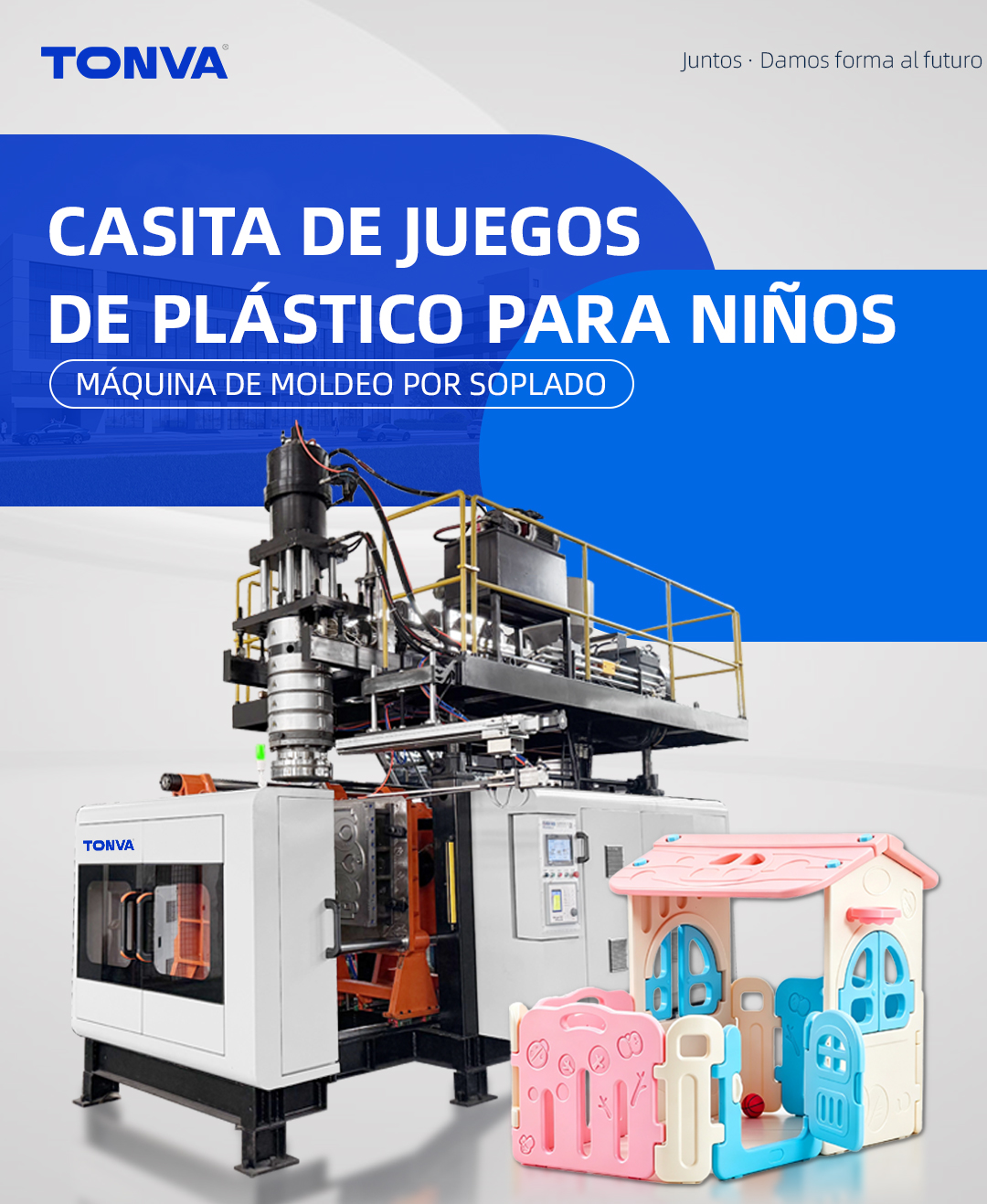 continuous-basics-spanish-copy